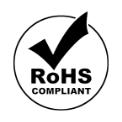 rohs Logo