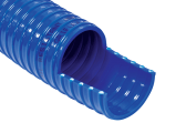 Oil Resistant Water Delivery Hose
