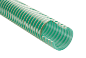 Water Delivery Hose