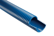Oil Resistant Heavy Duty Suction and Delivery Hose