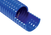 Anti-Static, Oil Resistant, Medium Suction and Delivery Hose