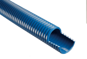 Oil Resistant, Medium Suction and Delivery Hose